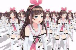 【3分钟科普下】天津公司咨询热线电话_哔哩哔哩-2